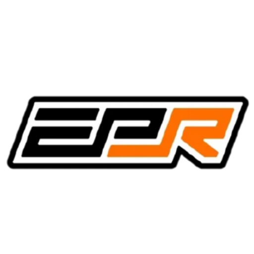 Equipe Poli Racing