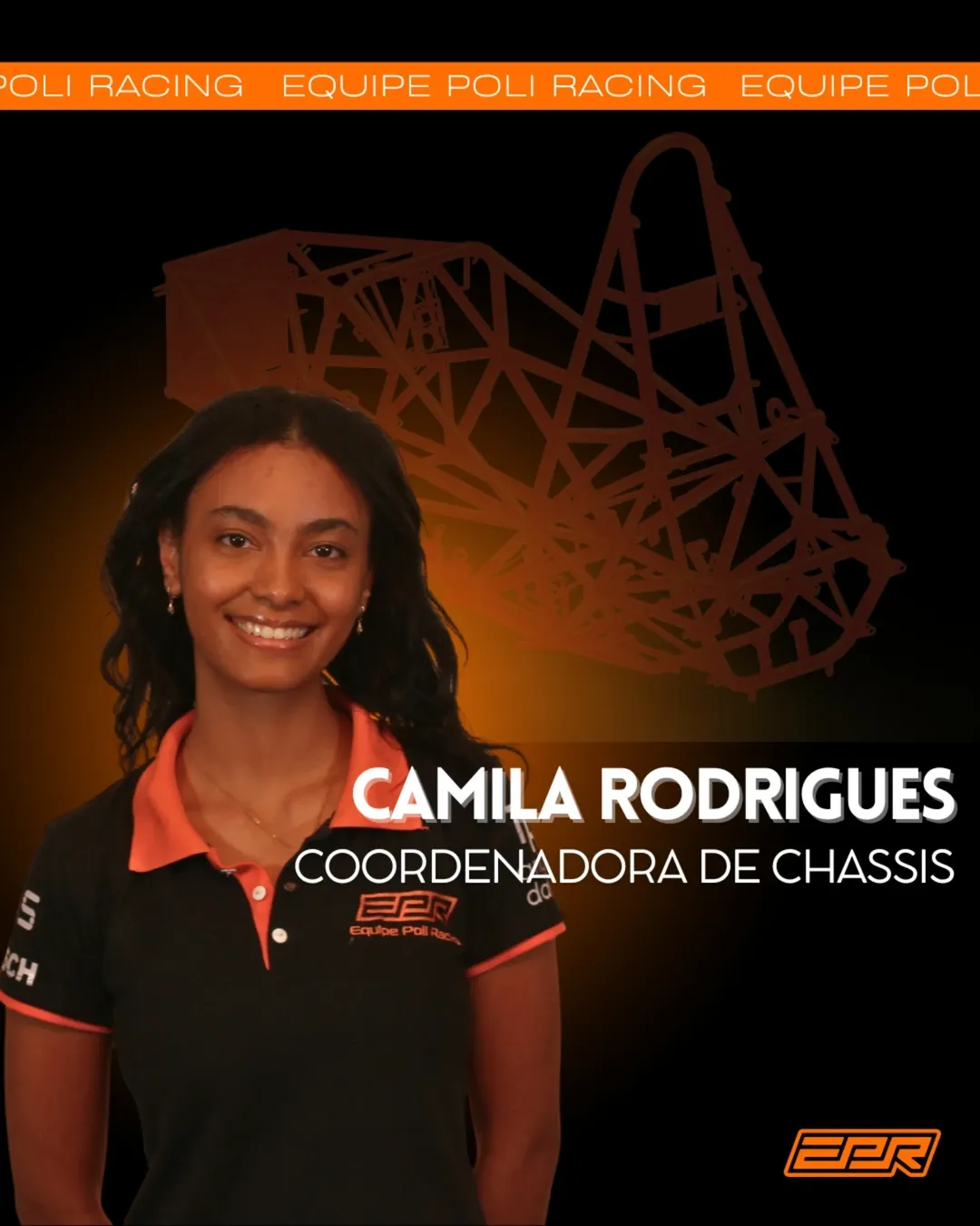 Camila Rodrigues
