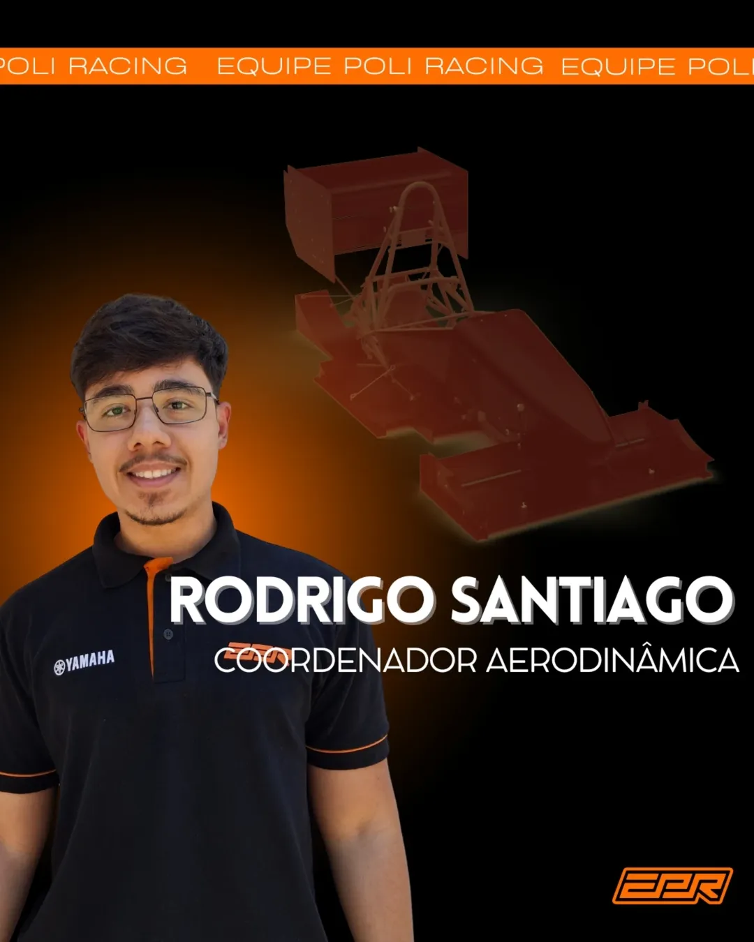 Rodrigo Santiago